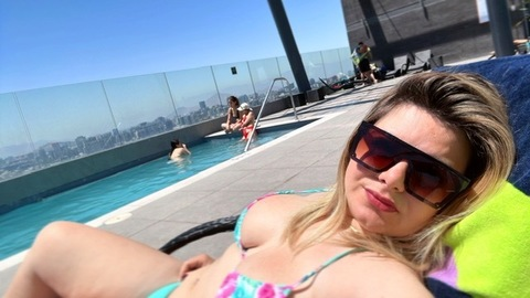 Header of stephczeka