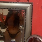 ✨ ur fantasy page ✨ (stephdasweetheart) Leaks OnlyFans 

 profile picture