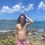 stephensmokes OnlyFans Leak 

 profile picture
