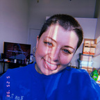 StephhBabyy🦋 (stephhbabyy_420) Leaked OnlyFans 

 profile picture