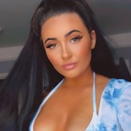 Download stephieebby OnlyFans content for free 

 profile picture