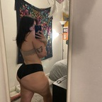stephlanaa OnlyFans Leaked 

 profile picture