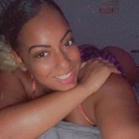 Header of stephlively