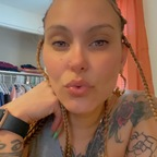 Free access to @stephlove0612 Leak OnlyFans 

 profile picture