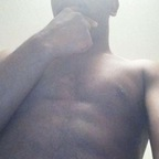 Onlyfans leaks stephonsanders5 

 profile picture
