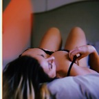 stephswangsta (stephswangsta) free OnlyFans Leaks 

 profile picture