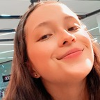 stephyjosh (StephyJosh) free OnlyFans content 

 profile picture