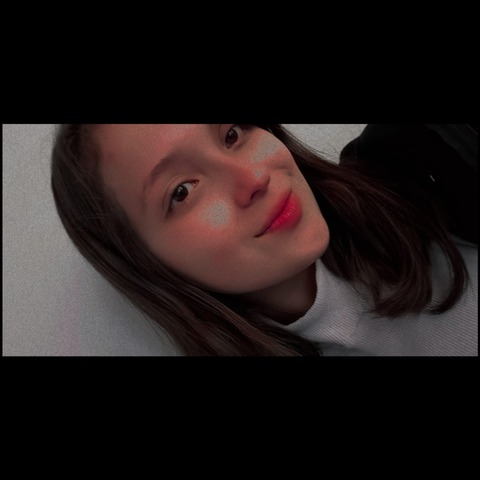 Header of stephyjosh