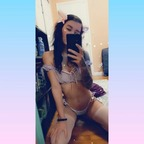 stephykitten94 OnlyFans Leaked 

 profile picture