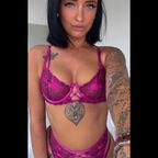 Download stephyyx OnlyFans leaks for free 

 profile picture