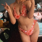 Onlyfans leaks stepmom 

 profile picture