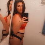 Free access to (@stepmommymedusa) Leak OnlyFans 

 profile picture