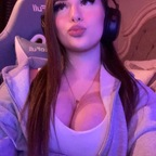 Download stepsislina OnlyFans content for free 

 profile picture