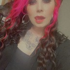 sterlingr (Rikki Sterling) free OnlyFans Leaks 

 profile picture