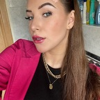 stestickoteri OnlyFans Leaks 

 profile picture