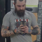 Onlyfans leak steve27119 

 profile picture