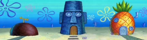 Header of stevefrench92