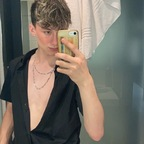 Steven stevenfriess Leaked OnlyFans 

 profile picture