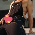 stevenlekru (Steven LeKru) free OnlyFans Leaks 

 profile picture