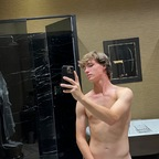 Steven @stevenmart Leak OnlyFans 

 profile picture