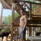 steveyjohn669 OnlyFans Leaks 

 profile picture