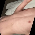 steveyordi OnlyFans Leaked Photos and Videos 

 profile picture