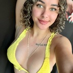 stevieb.tv (Stevie 🐝) OnlyFans Leaked Videos and Pictures 

 profile picture