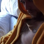 Stevie steviejones Leak OnlyFans 

 profile picture