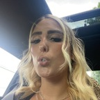 Free access to @stevielynnn Leaks OnlyFans 

 profile picture