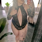 steview49 (Stevie 💕) OnlyFans Leaked Content 

 profile picture