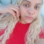 steysi (Steysi) free OnlyFans content 

 profile picture