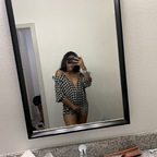 stfuybab (Peachie) OnlyFans Leaks 

 profile picture