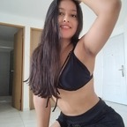 Free access to @sthef_1420 Leaked OnlyFans 

 profile picture