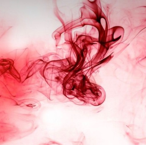 Header of sticktoyourguns