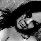 stickynikki31 (Sticky Nikki) free OnlyFans Leaks 

 profile picture