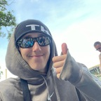 Download stickz212 OnlyFans content for free 

 profile picture