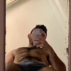 Download stidodu OnlyFans videos and photos for free 

 profile picture