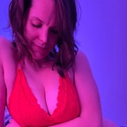 Download stiffayy420 OnlyFans videos and photos for free 

 profile picture