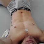 Download stifl777 OnlyFans leaks for free 

 profile picture