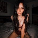 stiiclasy OnlyFans Leaks 

 profile picture