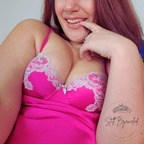 Download still_bejeweled OnlyFans content for free 

 profile picture