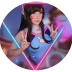 still_cute_tsundere OnlyFans Leaked 

 profile picture
