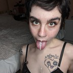 Free access to @stinky.pinky Leaked OnlyFans 

 profile picture