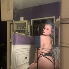 Onlyfans leak stinkygrl420 

 profile picture