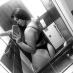 stitch199928 OnlyFans Leaked Photos and Videos 

 profile picture