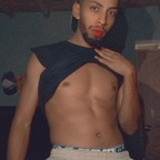 stivenisazaa OnlyFans Leaked Photos and Videos 

 profile picture