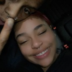 stizzyxnana OnlyFans Leaked 

 profile picture