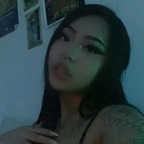 stnsbbg (Willow) free OnlyFans Leaked Content 

 profile picture