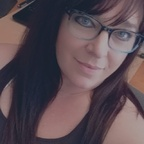stockingsluvr OnlyFans Leak 

 profile picture