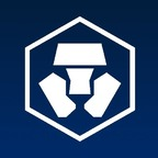 Crypto/stocks to the moon stocks-crypto Leak OnlyFans 

 profile picture